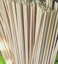 Reed Diffuser Sticks X 40