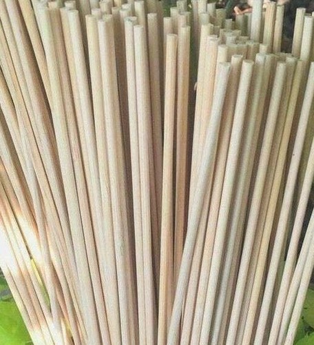 Reed diffuser sticks 40 - reed,