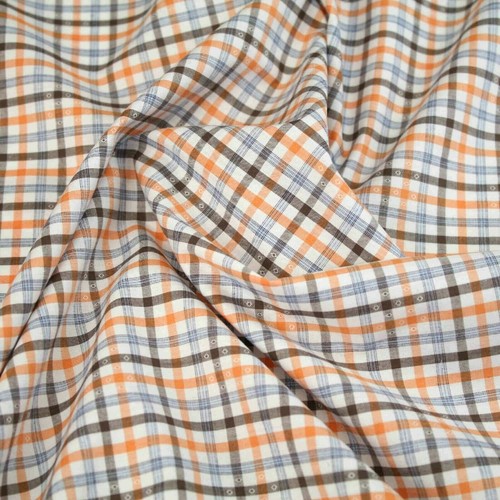 99 tartan check 100 - tartan,
