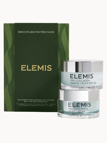 Elemis pro collagen marine - pro,