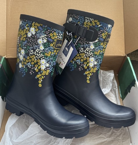 Joules women mid height - women,