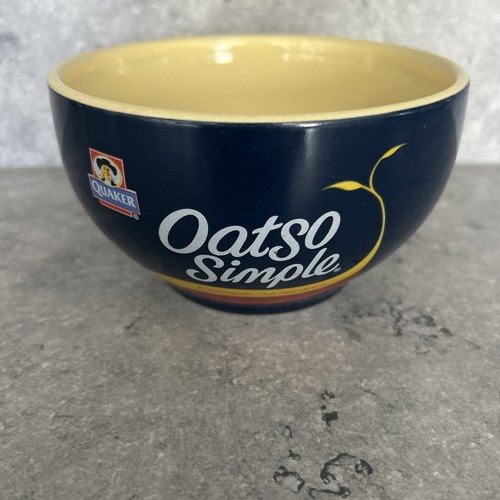 Rare quaker oats simple - oats,