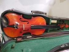 Skylark Brand Violin For