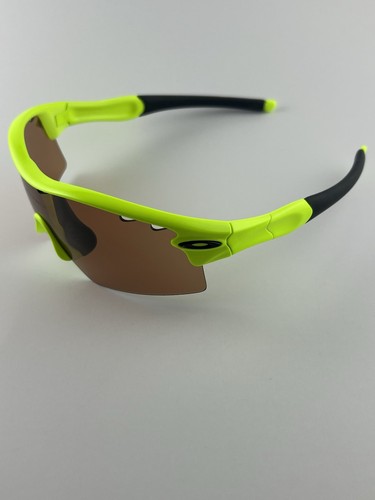 Oakley radar blades - xl,