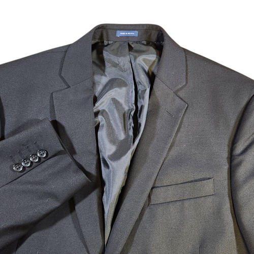 Stafford 48r black coolmax - stafford,