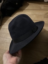 Christy’s Of London Bowler Hat. Size 7. Vintage