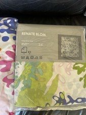 SUPER RARE IKEA Renate Bloom