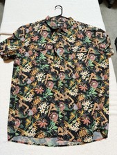 Black Rifle Coffee Company