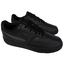 Nike Court Vision Low Next