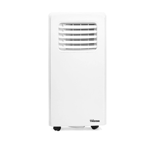 Tristar air conditioner smart - air,