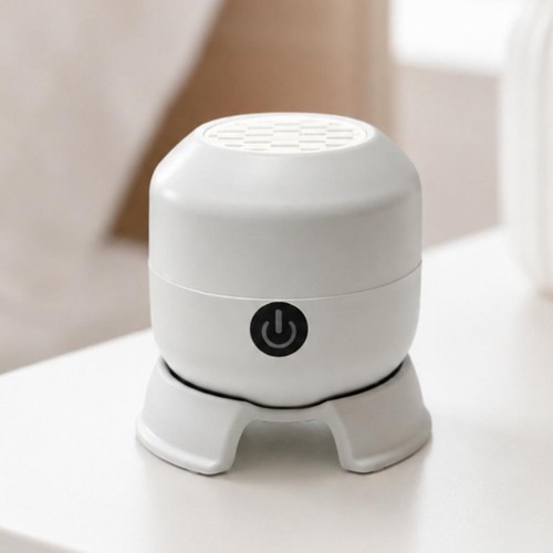 Rotating led projection - projection, lamp