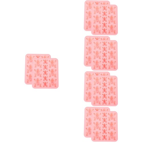 Reusable pink silicone - reusable,