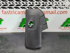Engine cover fiat - fiat, ducato