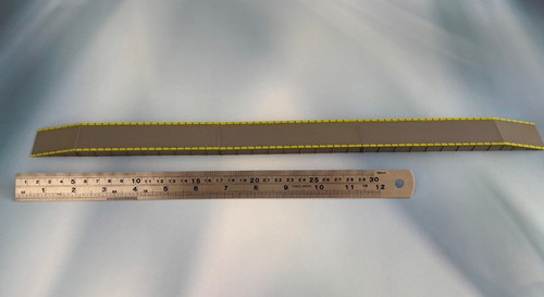 Scale gauge 1 148 - n, /