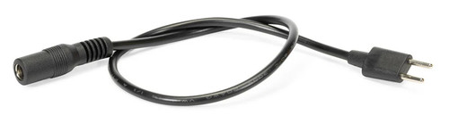 Hornby r7403 hm7080 - hornby, power