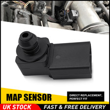 For BMW 5 Series E60 E61 525d