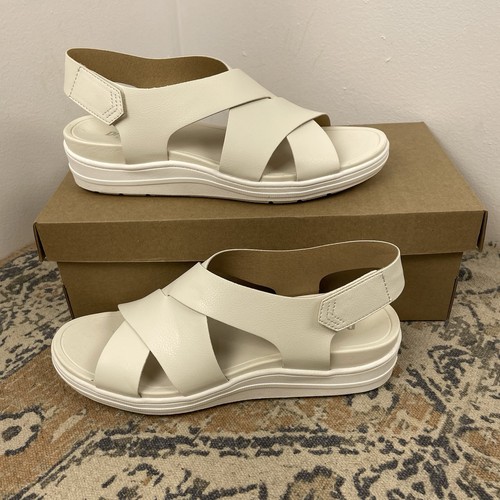 Scholl time off sea - dr, scholl’s