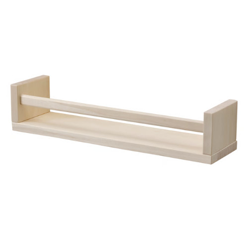 New ikea bekväm - ikea, wooden