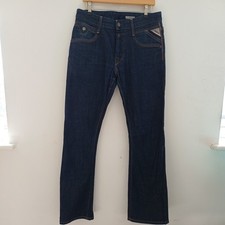 Replay Jimi Jeans Mens W31 L32
