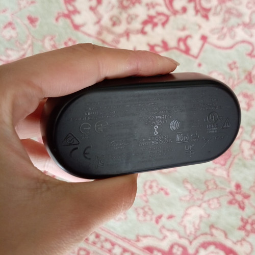 Bose soundsport bluetooth true - soundsport,