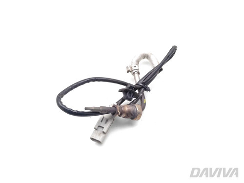 Kia sportage exhaust - kia, gas