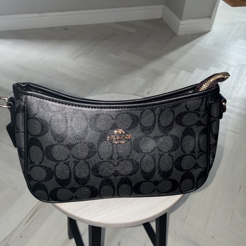 Woman handbag with a - handbag,
