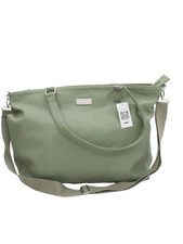 Mia Tui Women's Bag Green 100%