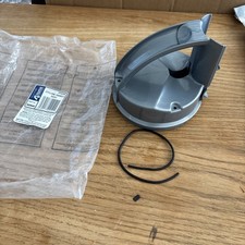 For Dyson DC07 Vacuum Cleaner