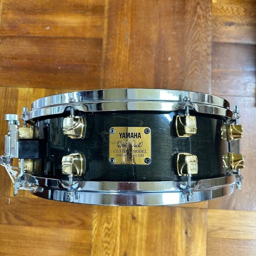 Yamaha msd14dw dave weckl - msd14dw,