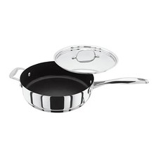 Stellar Saute Pan - 7000