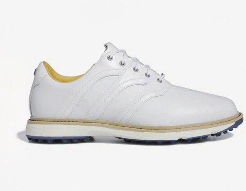 New adidas boost traxion - new,