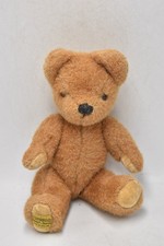 Vintage Merrythought Jointed