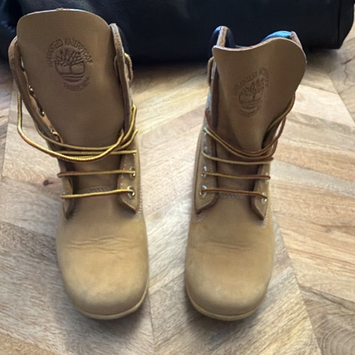 Timberland women - timberland, women's