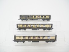 Hornby OO Gauge BR Pullman