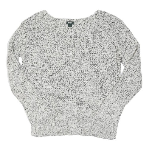 Roots canada womens grey - roots,