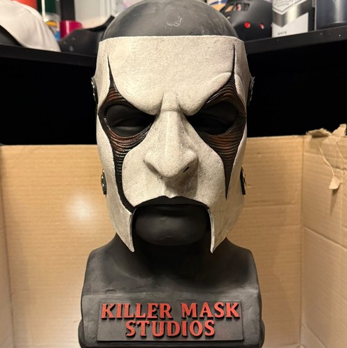 Slipknot jim root the - slipknot,