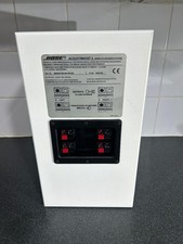 Bose Acoustimas 3 Series iii