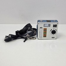 Polaroid PDC 3070 3.2MP