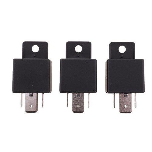 Pcs car vehicles fuse - pcs.,