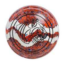 Aero optima lawn - aero,