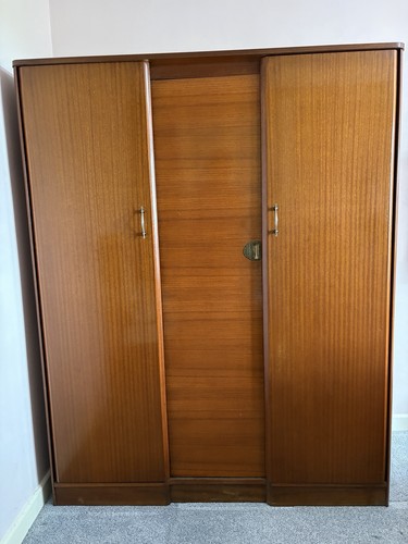 Austin suite piece solid - austin,