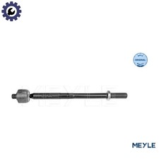 INNER TIE ROD 716 031 0002 FOR
