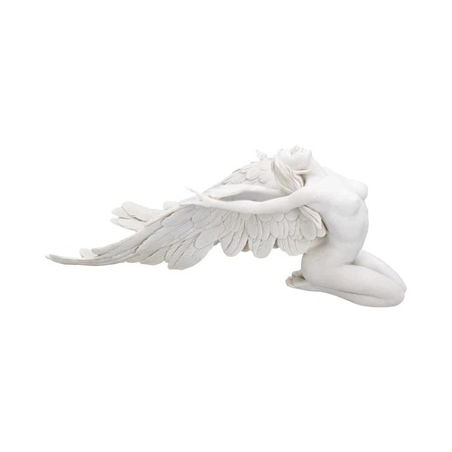 Nemesis now angels freedom - now,