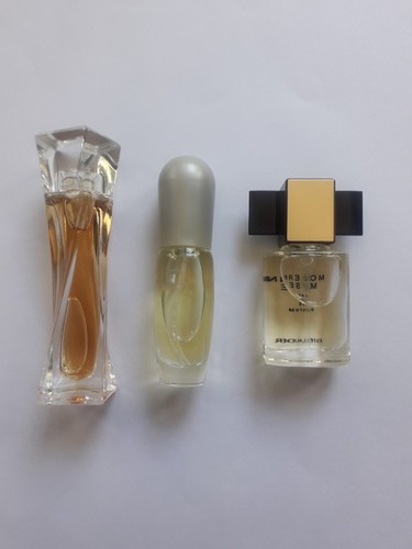 Estee lauder miniatures modern - lauder,