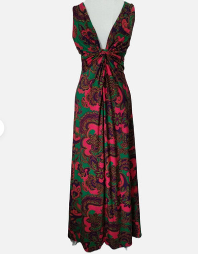 Phase eight maxi dress - eight,