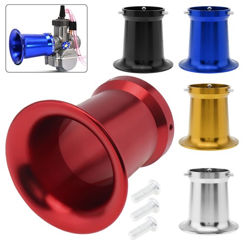50mm aluminum alloy velocity - 50mm,