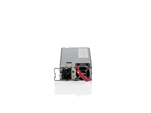 Artesyn ds750ped powersupply - artesyn,