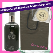 MOLTON BROWN Fabled Juniper