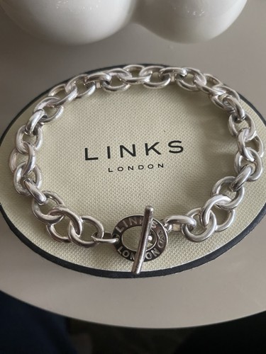Rare genuine links london - rare,