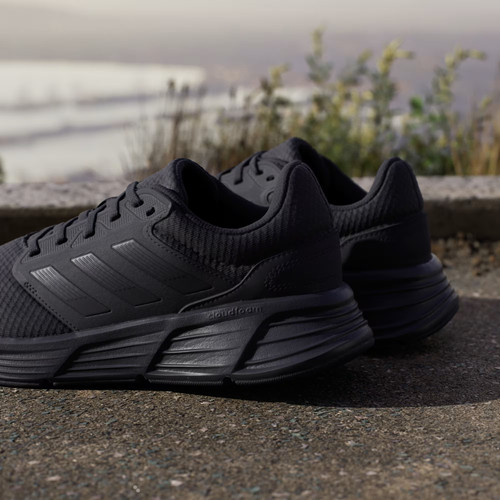 Adidas galaxy mens - adidas,